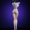 WAWA Studio Chainsaw Man Reze