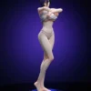 WAWA Studio Chainsaw Man Reze