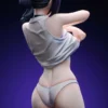 WAWA Studio Chainsaw Man Reze