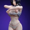 WAWA Studio Chainsaw Man Reze