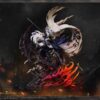 WAWA Studio Fate/Grand Order Jeanne d'Arc Alter