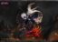 WAWA Studio Fate/Grand Order Jeanne d'Arc Alter