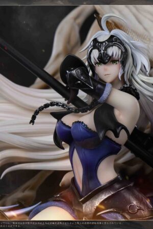 WAWA Studio Fate/Grand Order Jeanne d'Arc Alter