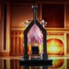 WPH Studio Redo of Healer Flare Arlgrande Jioral