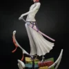 WW Studio Bleach Szayelaporro Granz
