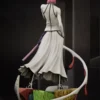 WW Studio Bleach Szayelaporro Granz