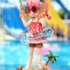 WakuWaku Studio SPY × FAMILY Anya Forger
