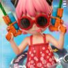 WakuWaku Studio SPY × FAMILY Anya Forger