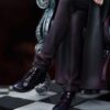 WeAre A Design WAD Bungo Stray Dogs Ryunosuke Akutagawa