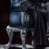 WeAre A Design WAD Bungo Stray Dogs Ryunosuke Akutagawa