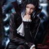 WeAre A Design WAD Bungo Stray Dogs Ryunosuke Akutagawa