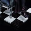 WeAre A Design WAD Bungo Stray Dogs Ryunosuke Akutagawa