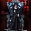 WeAre A Design WAD Bungo Stray Dogs Ryunosuke Akutagawa