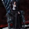 WeAre A Design WAD Bungo Stray Dogs Ryunosuke Akutagawa