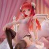 Wing Original Character Na-chan