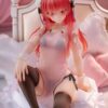 Wing Original Character Na-chan