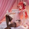 Wing Original Character Na-chan