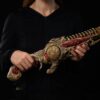 Wizard Models Scorn Biological Shotgun