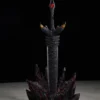 Wo Shi Mo Wan Studio Devil Sword Dante Statue