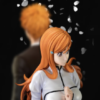 WoYo × Model Power Studio  Bleach Orihime Inoue