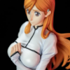 WoYo × Model Power Studio  Bleach Orihime Inoue