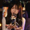 Wok Studio Zenless Zone Zero Ellen Joe