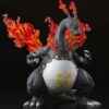 Wonder Studio Pokémon Charizard