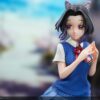 Wushisan Studio Demon Slayer & Date A Live Shinobu Kocho & Rinne