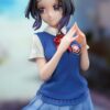 Wushisan Studio Demon Slayer & Date A Live Shinobu Kocho & Rinne