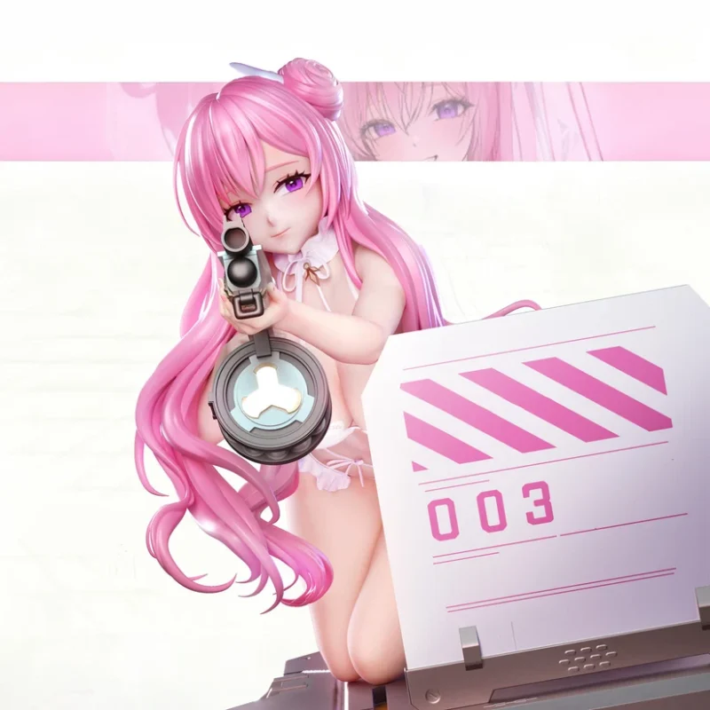 当前图片没有替代文字。文件名为:XHX-Original-Dorothy-1.webp