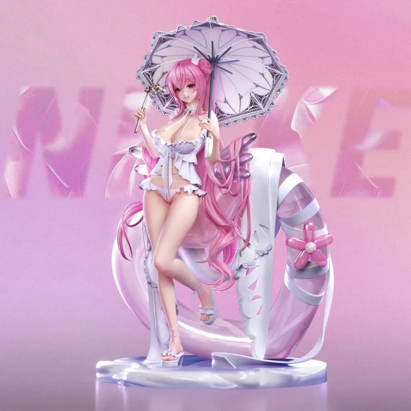 ♡dorothy♡ XHX Dorothy Statue: A Limited 1/6 Scale Original Character