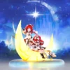 XHX Studio Honkai Star Rail Tribios