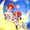 XHX Studio Honkai Star Rail Tribios