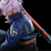 Xiao Studio Dragon Ball Trunks
