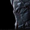 Xiao Studio Dragon Ball Trunks