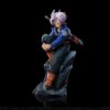 Xiao Studio Dragon Ball Trunks
