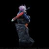 Xiao Studio Dragon Ball Trunks