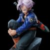 Xiao Studio Dragon Ball Trunks