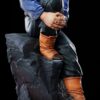 Xiao Studio Dragon Ball Trunks