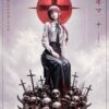 Xing Zhu Studio Chainsaw Man Makima