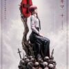 Xing Zhu Studio Chainsaw Man Makima