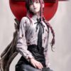 Xing Zhu Studio Chainsaw Man Makima