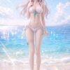 XingZhu Studio Honkai: Star Rail Firefly