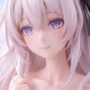 XingZhu Studio Honkai: Star Rail Firefly