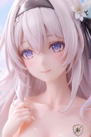 XingZhu Studio Honkai: Star Rail Firefly