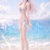 XingZhu Studio Honkai: Star Rail Firefly
