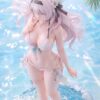 XingZhu Studio Honkai: Star Rail Firefly