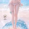 XingZhu Studio Honkai: Star Rail Firefly