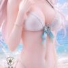 XingZhu Studio Honkai: Star Rail Firefly