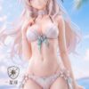 XingZhu Studio Honkai: Star Rail Firefly